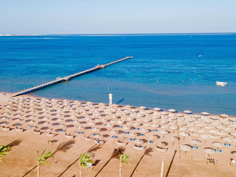 E8057E9004747094E4FE7DC4C94BF07C