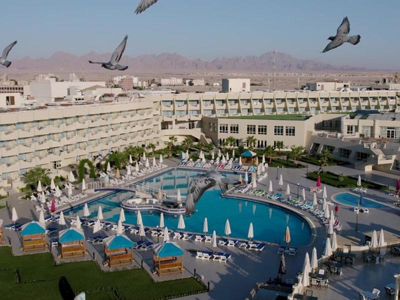 09ADAAEC8E86EB24AD5E380062D5BC12