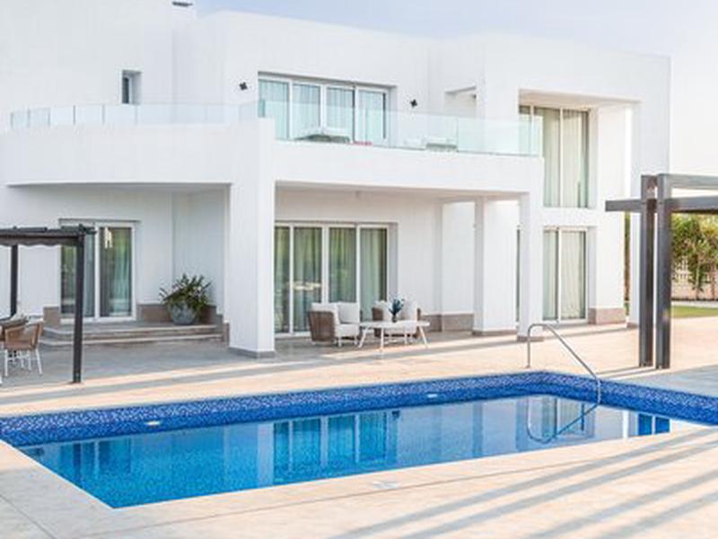 B632D32B84D610E5CB281DB13351915D