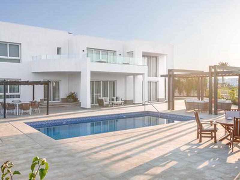 C0F2324CE1CA1AF2DEB23BDE2CE14C5A