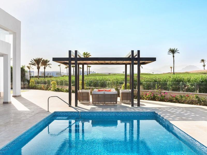 9BDFB2E14D283590E2F5119175172554