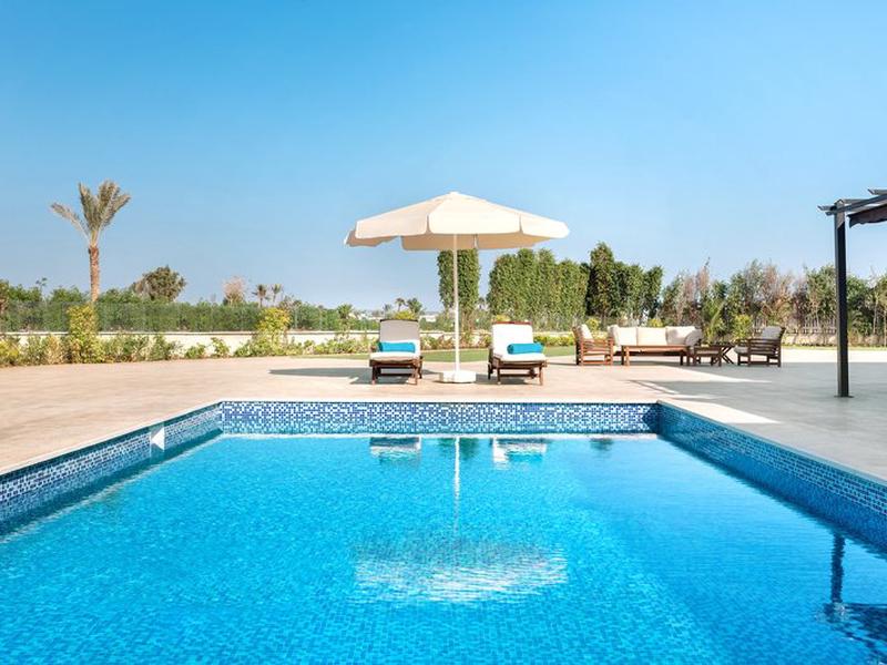 B254A35C5FED8BD5684E5A02D1CB8723