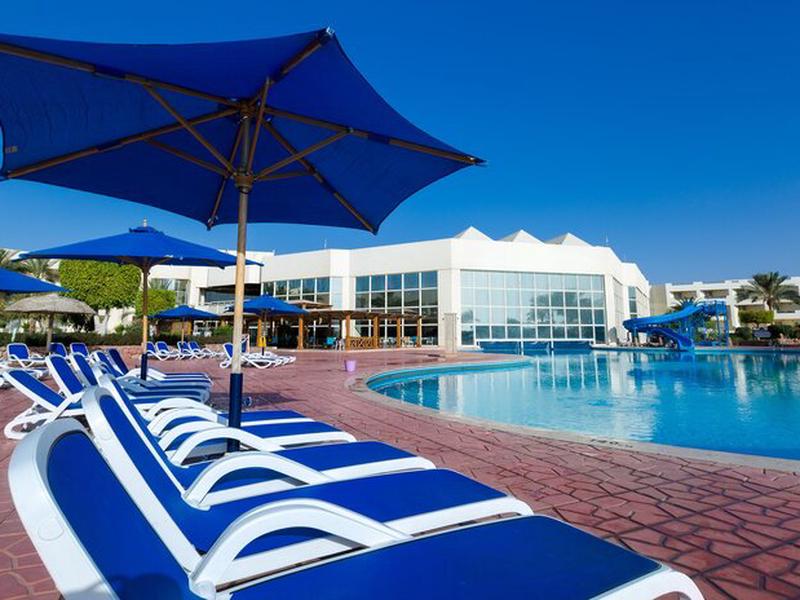 982109B1E10439AD736ABEE7682013E0