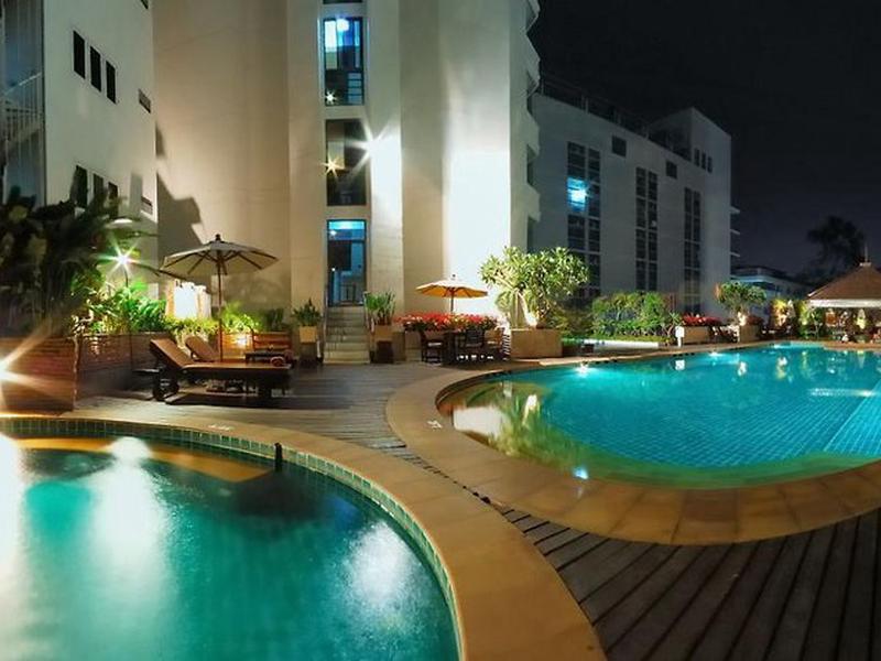 91D15892355B45BE0C571F76915F6660