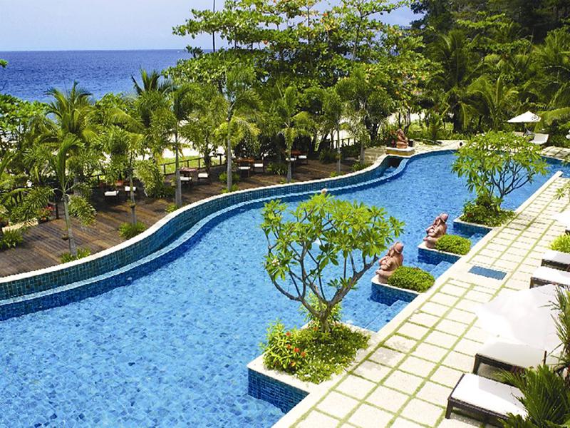 C0E4FD84F5E0E3A165A0A84E04144ACD