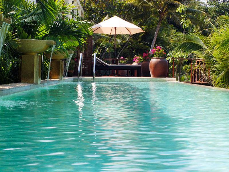 279667D90DDA5E1E8F58F8DFD73362BC