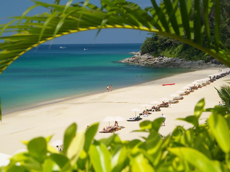 359862096316E2A94B3DD2429585FB0A