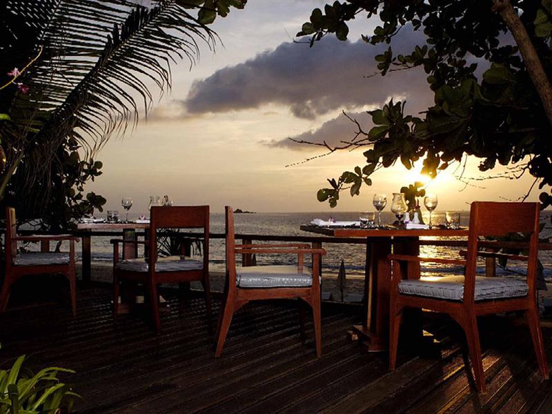 6E68118AEA9715557CAA06949943A280