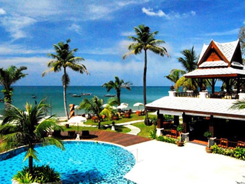 69F118AC4698F0135BCB8699A91295A0