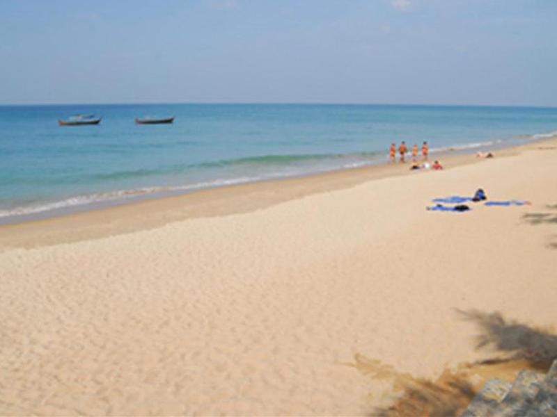 C714C91CC100EA3BE47ECA66113CFDFB