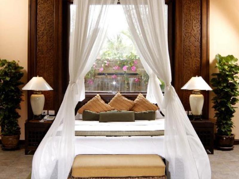 57D95CA0411F2D27C46781E685A7B85C