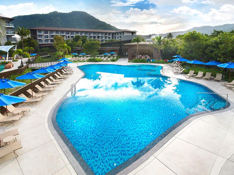 A627F36CC7C9E605E55AB0A63FDA693C