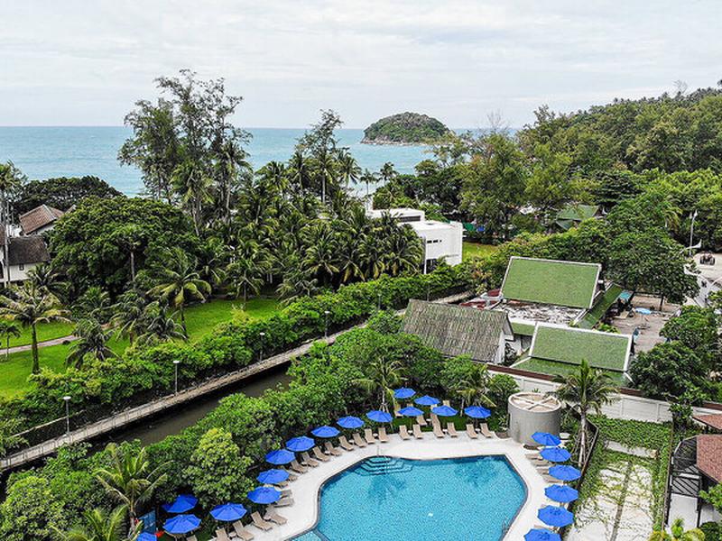 8D701B3A19CC275DE726DCA733A5D5A6