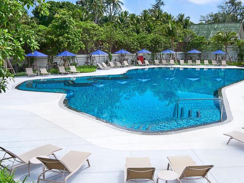 D9912F1241874D28E5AB846FA429970C