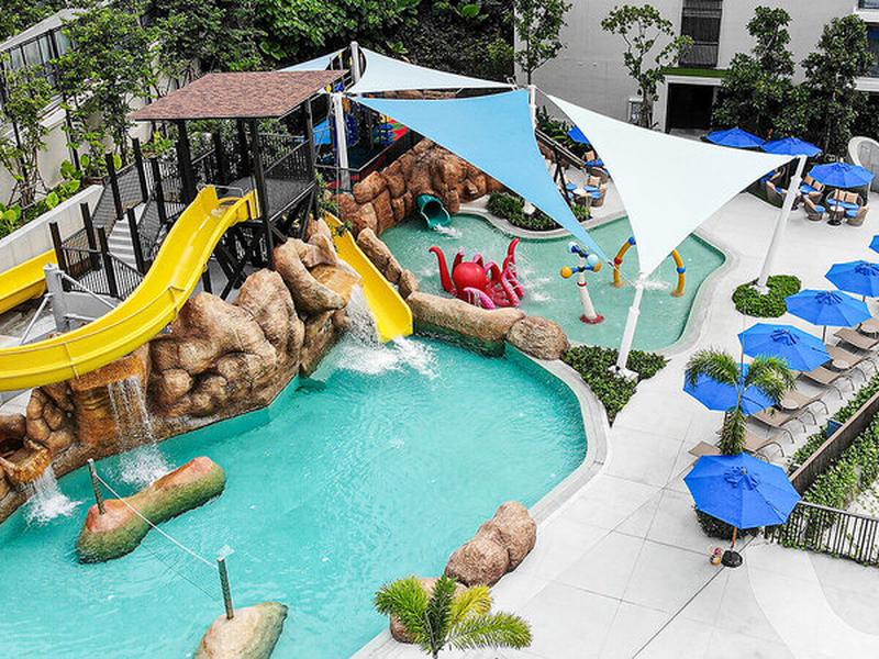 DC2E7FCD3F6FB913552E484628F3B9DE