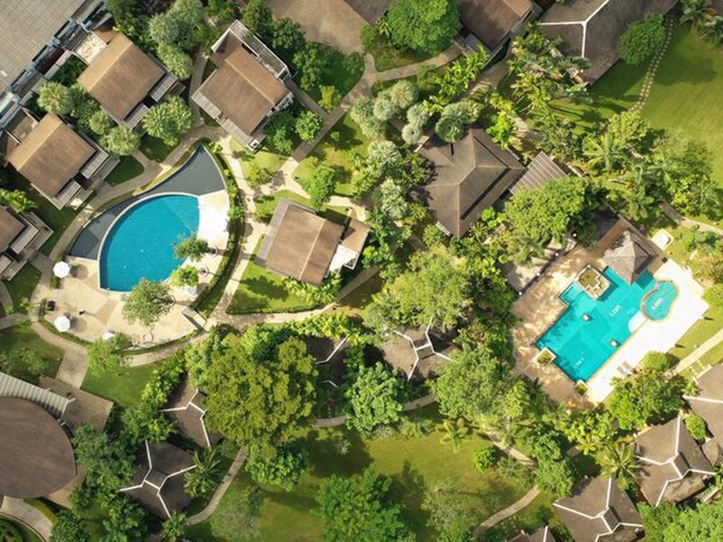 1984C1BE1916F4378B31FE97762A9B33