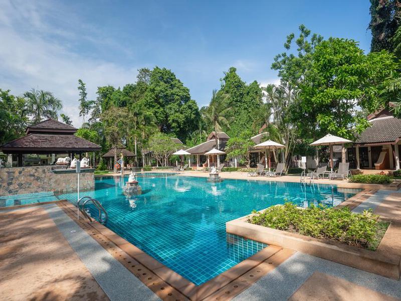 92EECE29F6C1C862D22946E14BA03FB0