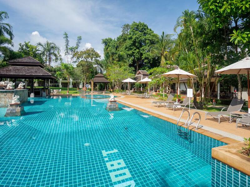 37EF90A01D0896798CD4A0C87ABD8879