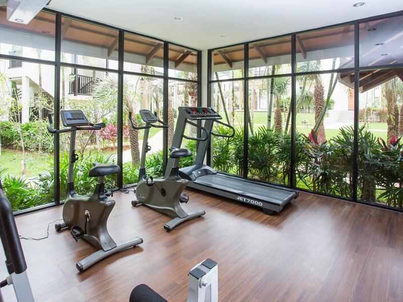 C393110A42168ECCA070221F517699C0