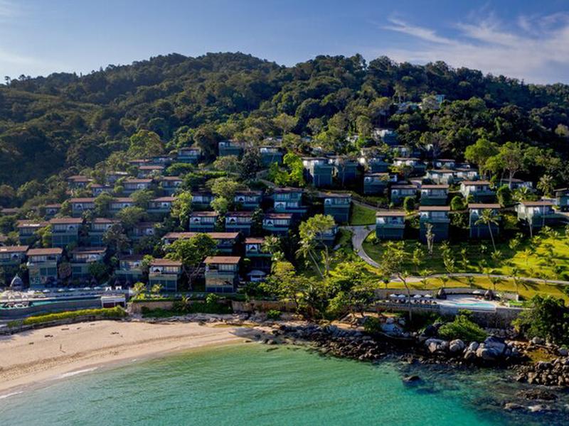 8838F37B13D507FCF23EB598154B2B4C