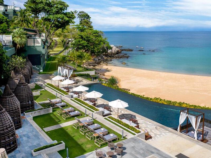 BC1135D18D34A640A129F77CC470EFD4