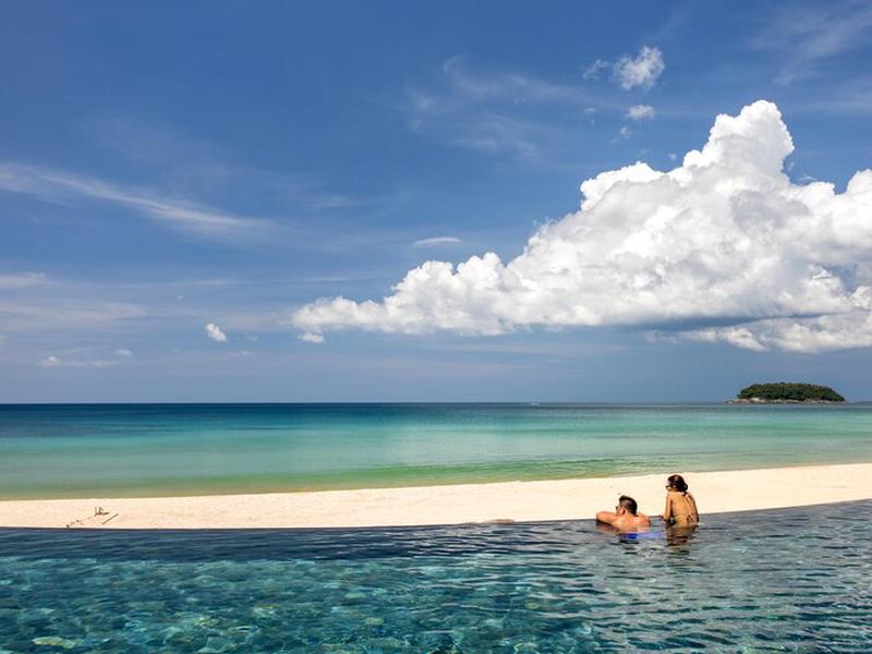 827E197CDEF4E64DDA414438F35A0175