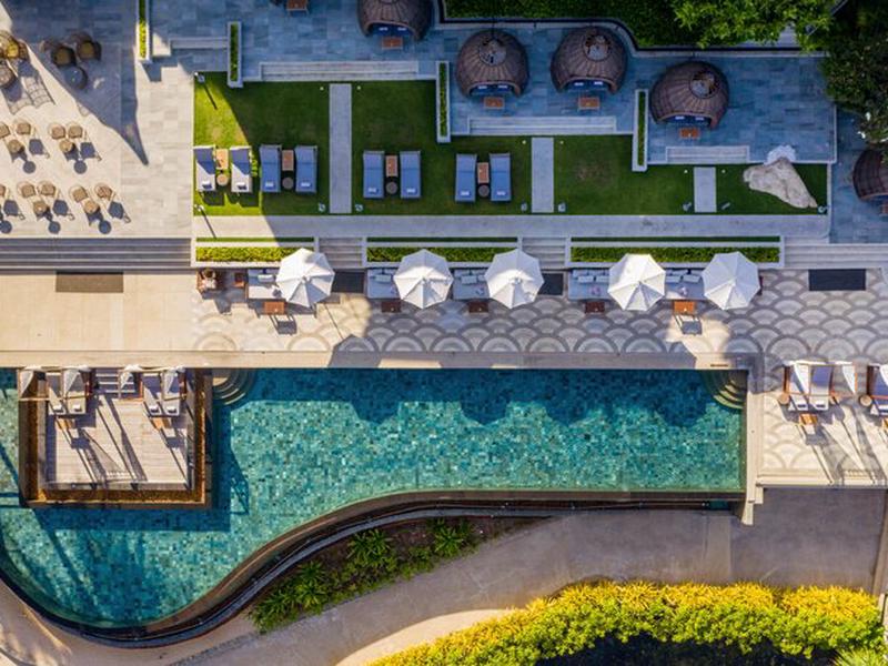 FCCD28E632BAAD19716EB782E435DE90