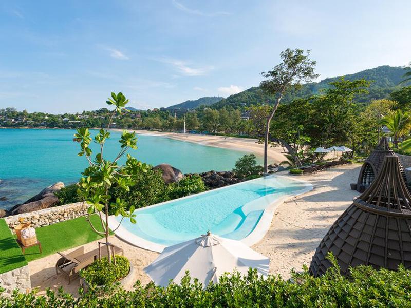 544596CCE0F171B1B538D966881A4FE4