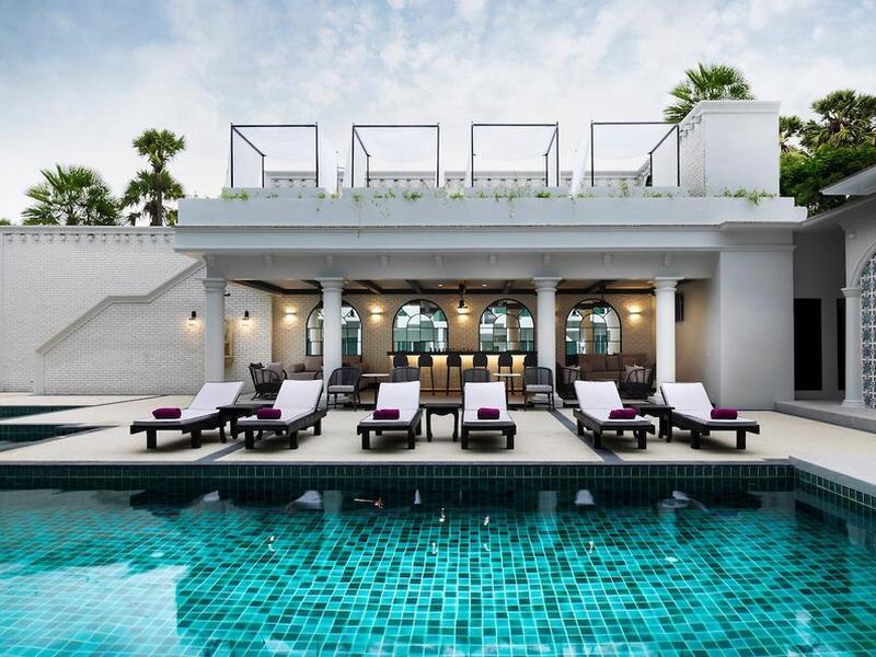 F708A49A61D4B94456BBF4D8B42BABD4