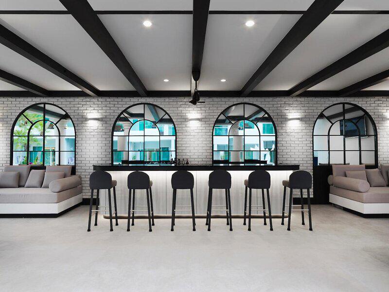 3F7C87CDF295782F8BDEBA964F1D2430