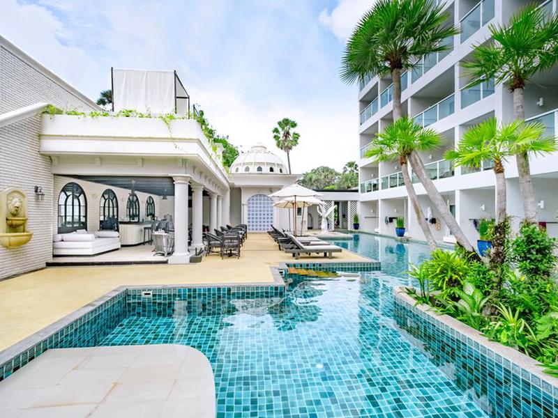 9EF6F0B8DE88449A4714A99CD455A2D5