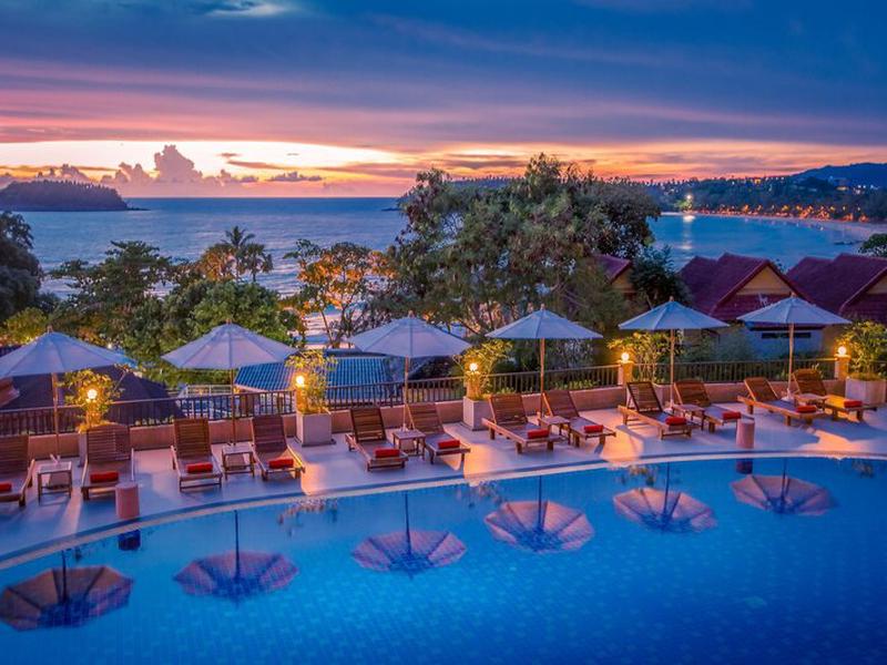 0661C1B2CF2AC053EACE9AE95B80C749