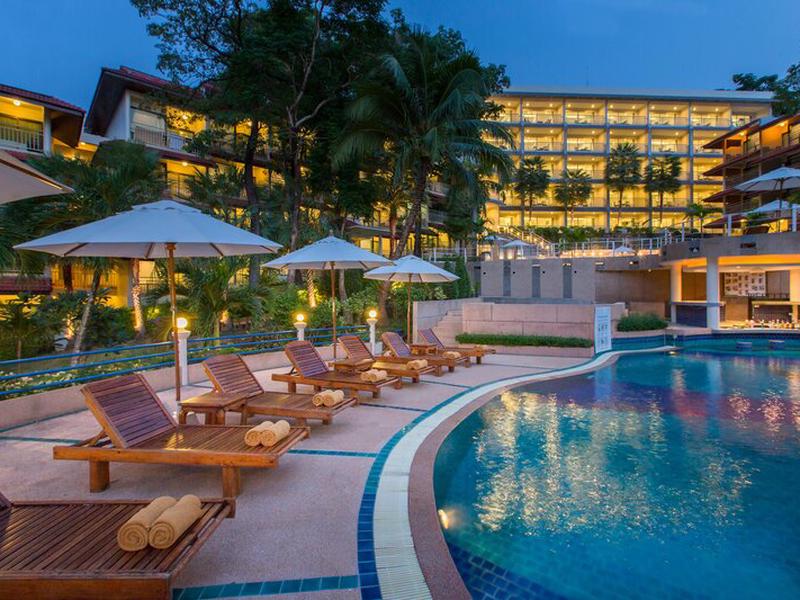 933AB16720D2C0B68F21C6A9E9A345B4