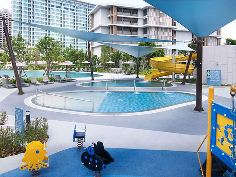 1863F0B41759C0336F44235162E018FB