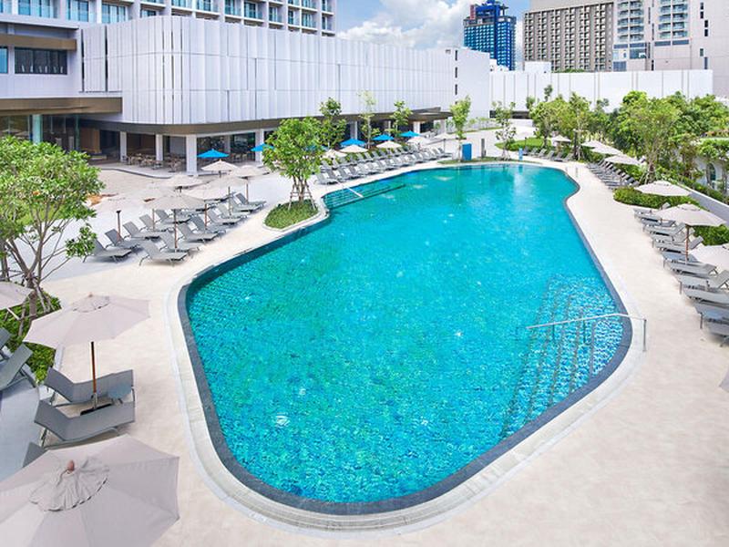 BF4E38B5984D7ECE5FE87296B8C102C1