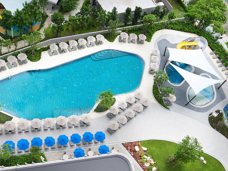 006D9023A050AB84CE3D73F156EB41E9