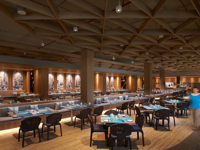 552121A7DF0E7E889A572002EBA7CBBE