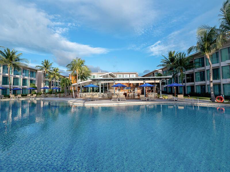 ED42C8DA5F5D2F440528ADD2A23F49FC