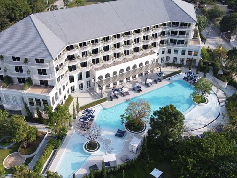 3A787A7C7A573321B69748F0616A5640