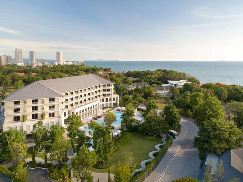 7E4CEF4FC88829823C993164CBD009E9