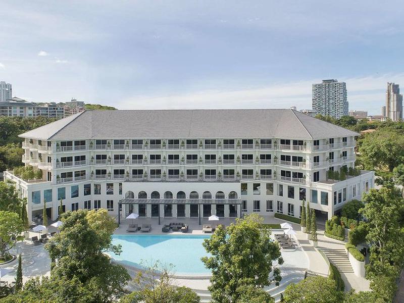 A90A959F646D51FFC9FA6AE8B459BF0E