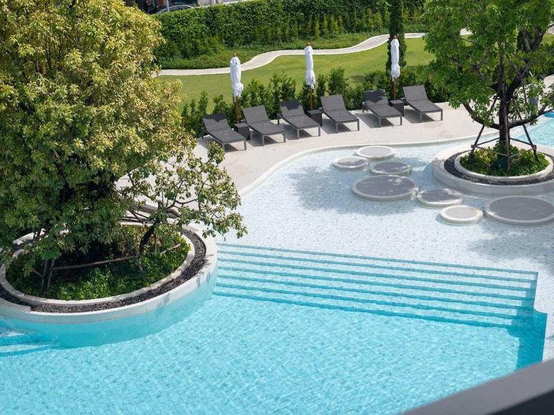 B28B8D30716B1451F6BCE9780823D162