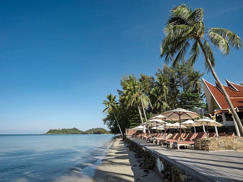 20174D86F36502C5F3FE842AA5158608