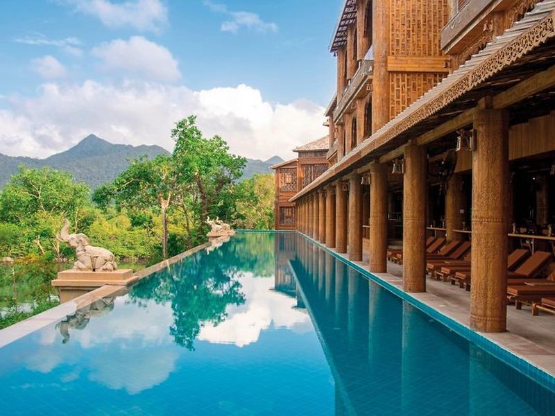 7EC768D09D2D9FEDD6D884E941E2DAE4