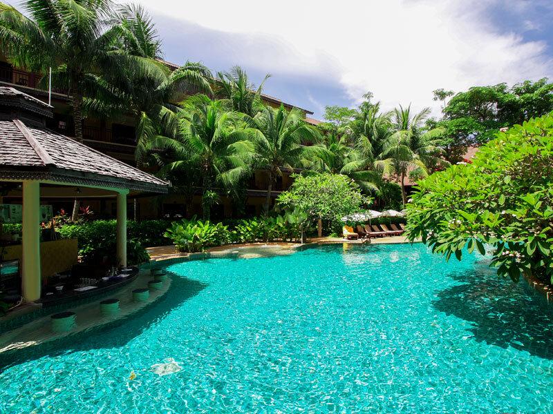 190EB28C0674E218165B9FB2E15A5DAC