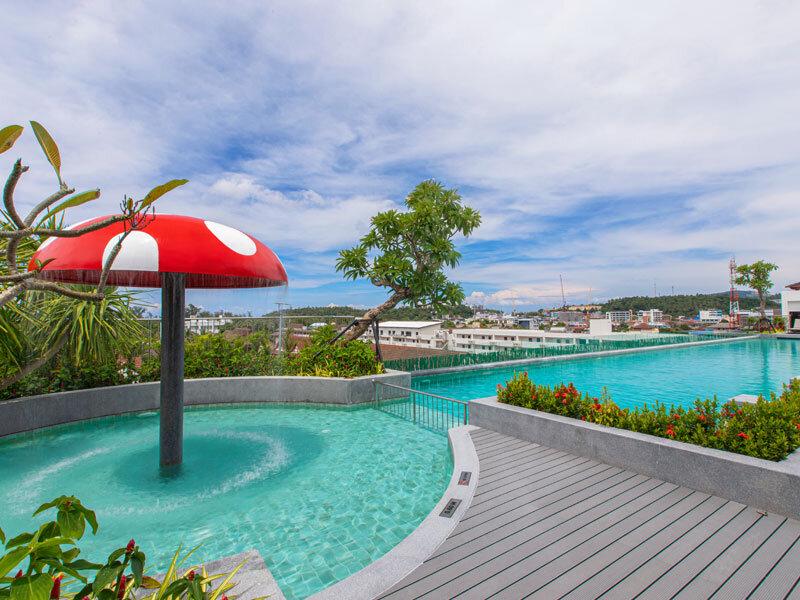 5DF78CDD7DE6DFF5886E9DE6E8A2287C