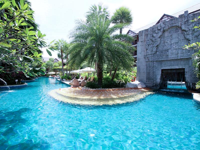 3FB2C3A064EF1ED9B7D811AB9413E5F4