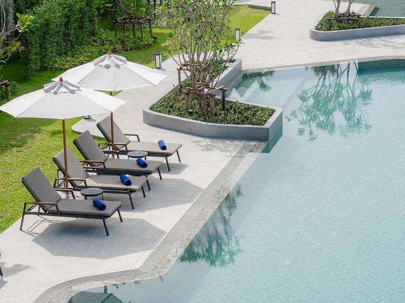 911CCD1366F77B20FF8BF7E0CE00FFF2