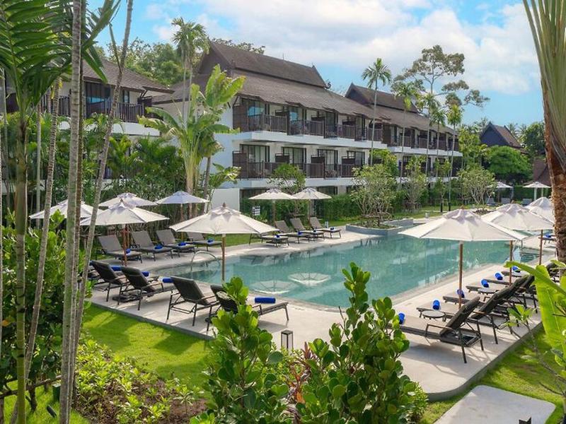 FCCFD1E1737201D1068C8FCC7A135BAA