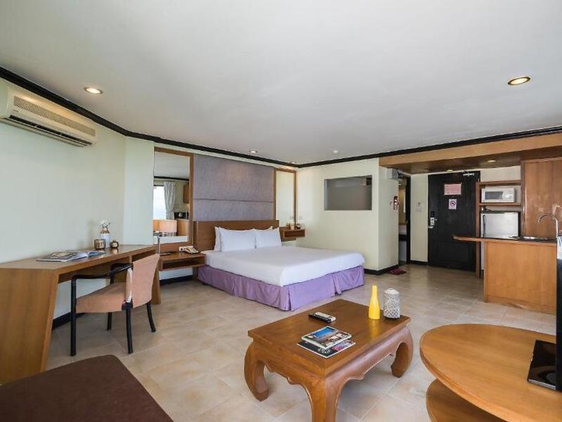 F3AA22107424C8081A0AAD4B1DC6F5CA